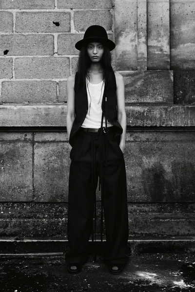 Look 6